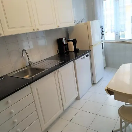 1a Atlantico - Casas & Papeis