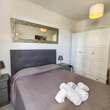 1a Atlantico - Casas & Papeis *