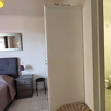 1a Atlantico - Casas & Papeis * Armação de Pêra