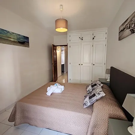 1a Atlantico - Casas & Papeis Armação de Pêra