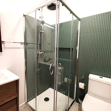 1a Atlantico - Casas & Papeis Armação de Pêra