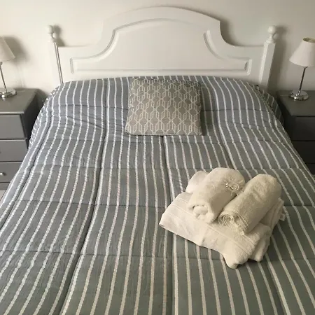 1a Atlantico - Casas & Papeis Armação de Pêra