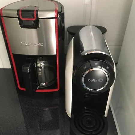 1a Atlantico - Casas & Papeis Διαμέρισμα *