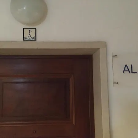 Apartment 1a Atlantico - Casas & Papeis *
