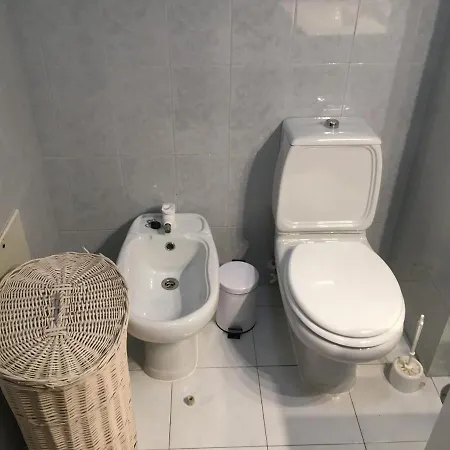 1a Atlantico - Casas & Papeis * Armação de Pêra