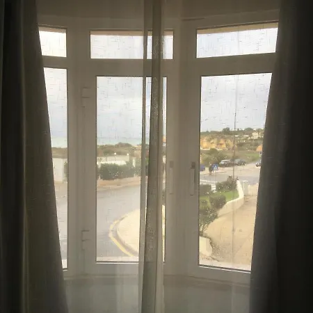 1a Atlantico - Casas & Papeis Apartment