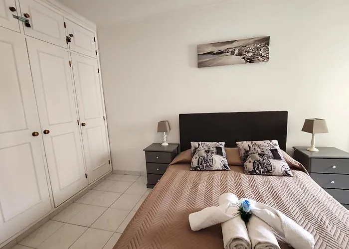 1a Atlantico - Casas & Papeis