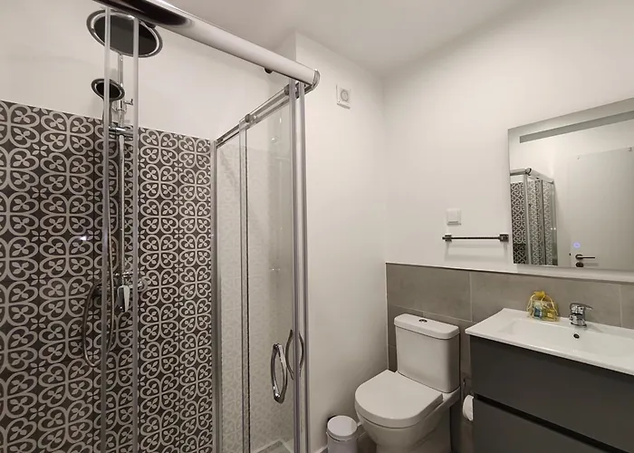 1a Atlantico - Casas & Papeis