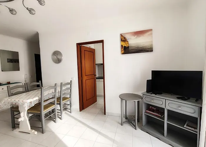 1a Atlantico - Casas & Papeis