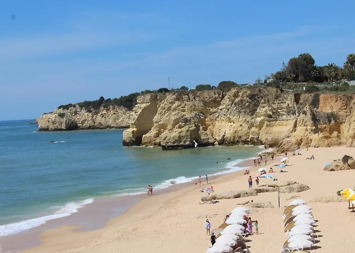 Апартаменты 1a Atlantico - Casas & Papeis *