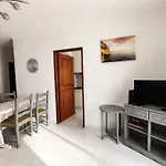 1a Atlantico - Casas & Papeis