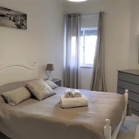 1a Atlantico - Casas & Papeis