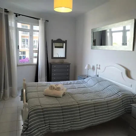 1a Atlantico - Casas & Papeis *