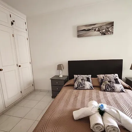 1a Atlantico - Casas & Papeis
