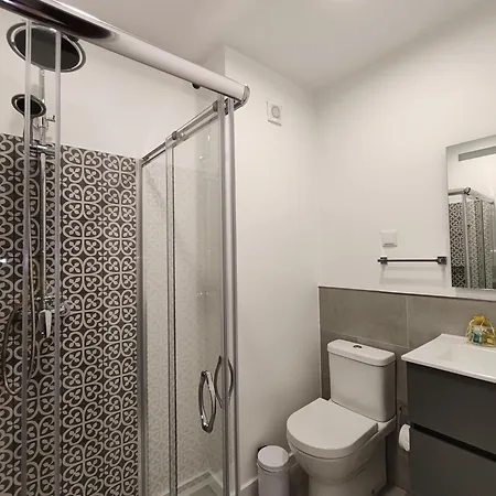 1a Atlantico - Casas & Papeis