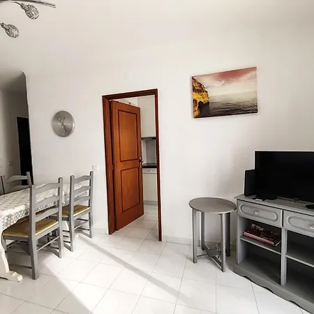 1a Atlantico - Casas & Papeis