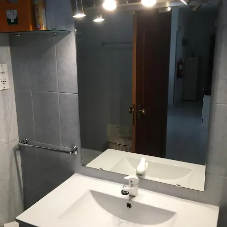 1a Atlantico - Casas & Papeis