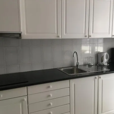 Apartament 1a Atlantico - Casas & Papeis Armação de Pêra