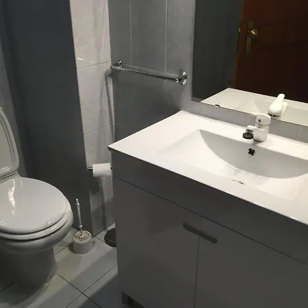 1a Atlantico - Casas & Papeis