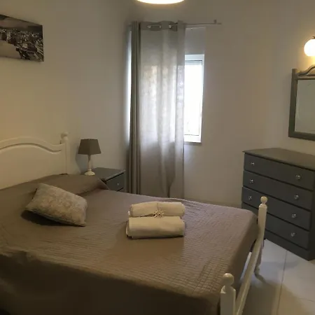 1a Atlantico - Casas & Papeis *