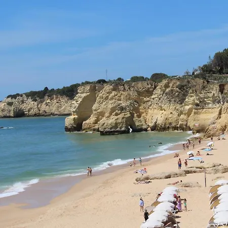 Lejlighed 1a Atlantico - Casas & Papeis *