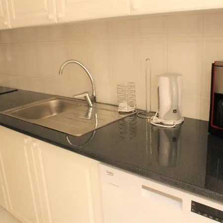 1a Atlantico - Casas & Papeis