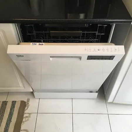 1a Atlantico - Casas & Papeis Appartamento *